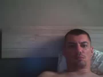 radumihai428 chaturbate