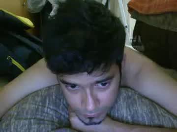 raedkhan chaturbate