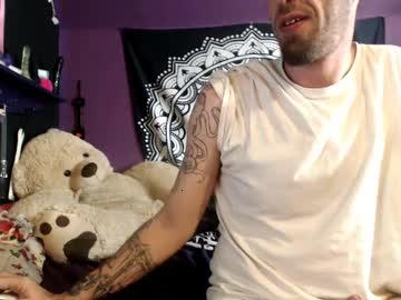 raeleen_may chaturbate