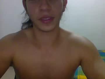 rafa_thom chaturbate