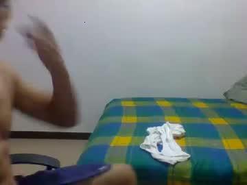 rafa_thom chaturbate