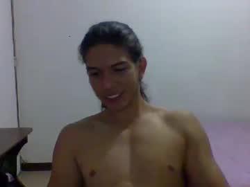 rafa_thom chaturbate