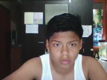 rafael228773 chaturbate