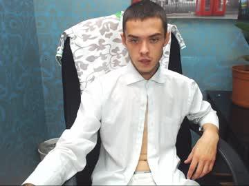 rafael_jordan chaturbate