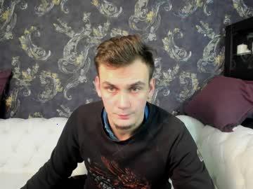 rafael_nadalito chaturbate