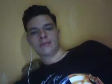 rafaxxx21 chaturbate