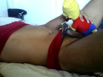 rafff_yolo123 chaturbate