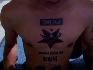 rage_boy_tattoo chaturbate