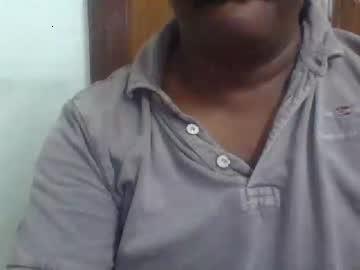 raghavan_india chaturbate