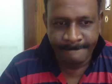 raghavan_india chaturbate