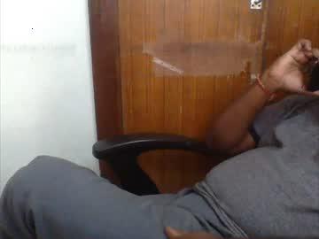 raghavan_india chaturbate