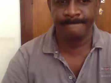 raghavan_india chaturbate