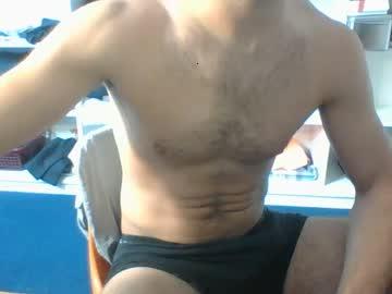 ragout178 chaturbate