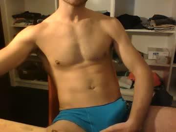 ragout178 chaturbate