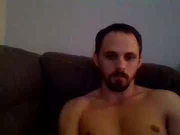 rags2ram42 chaturbate