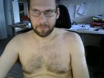 rahjan00 chaturbate