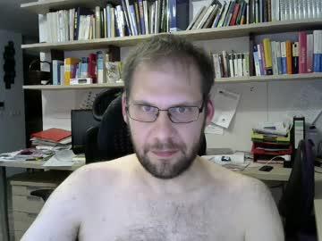 rahjan00 chaturbate