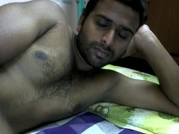 rahul19845 chaturbate