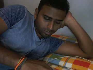 rahul19845 chaturbate