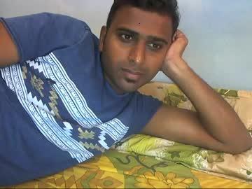 rahul19845 chaturbate