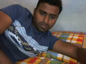 rahul19845 chaturbate