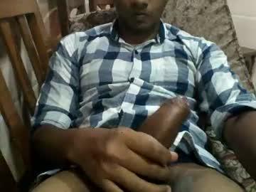 rahul_biglust chaturbate