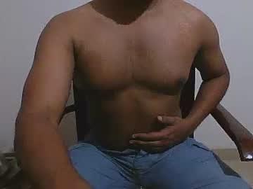 rahul_mohan chaturbate