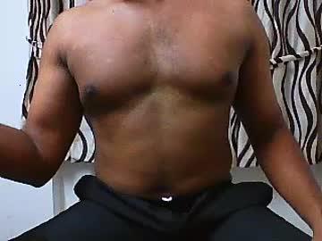 rahul_mohan chaturbate