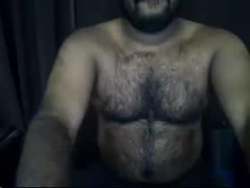 rahul_mum chaturbate