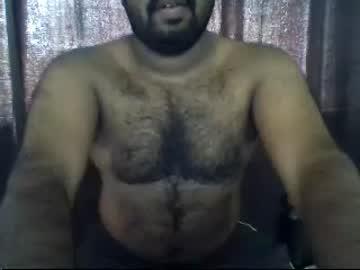 rahul_mum chaturbate