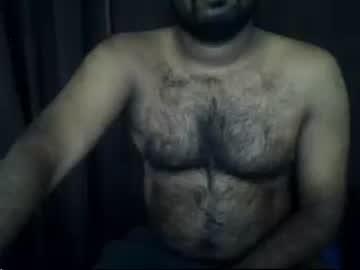 rahul_mum chaturbate