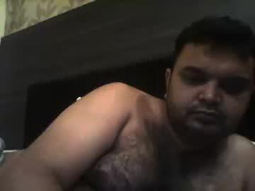 rahulalone chaturbate