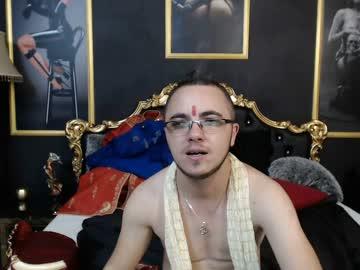 rahulf2m chaturbate