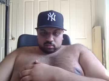 rahulini909 chaturbate