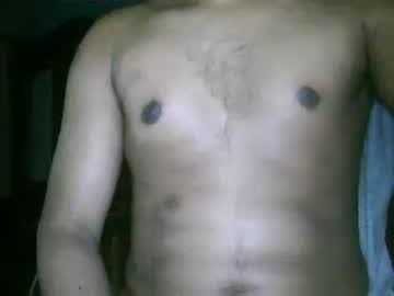 rahulmon789 chaturbate