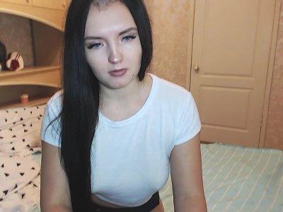 RainOnLeaves bongacams