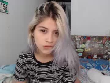 raichel_davison chaturbate