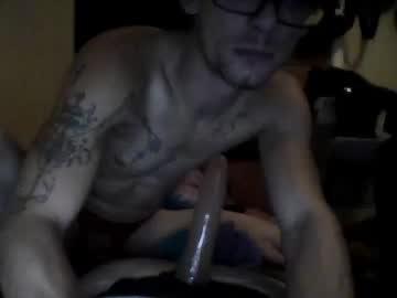 raider4711 chaturbate