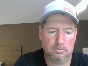 raiderfan597 chaturbate