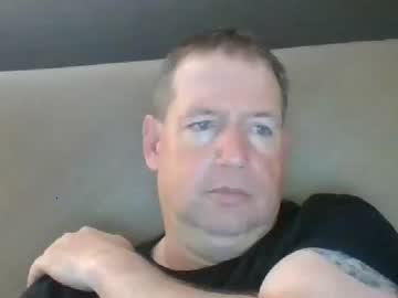 raiderfan597 chaturbate