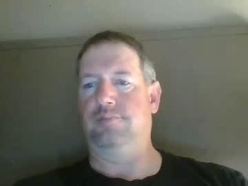 raiderfan597 chaturbate