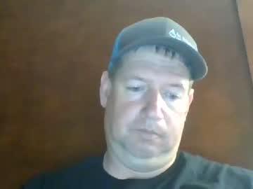 raiderfan597 chaturbate