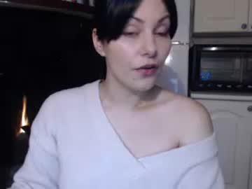 rain_dya chaturbate