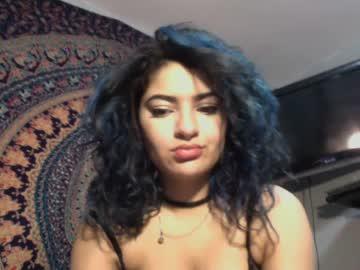 rain_lily chaturbate