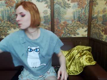 rainbow_polly chaturbate