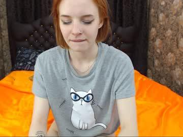 rainbow_polly chaturbate