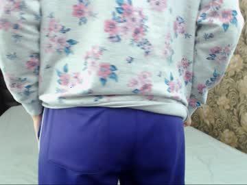 rainbow_polly chaturbate