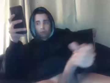 rainsaint95 chaturbate