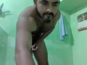 raj987654987654 chaturbate