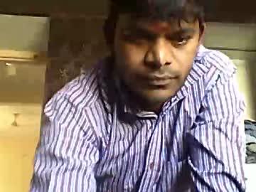 raj_30 chaturbate